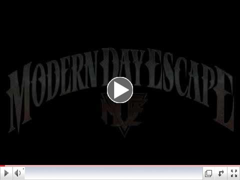 The UNDER THE GUN Tour