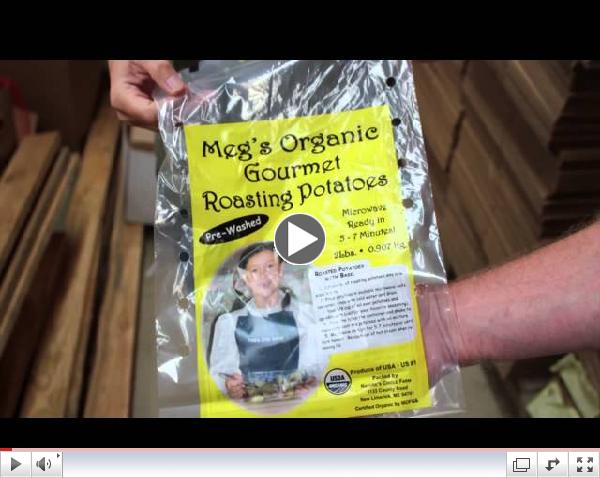 Nature's Circle Farm