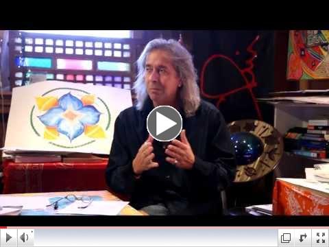 November 26 2012AstrologyChrisFlisher