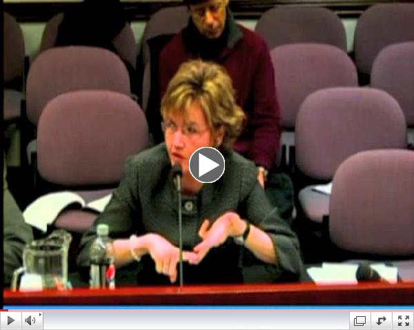 Assembly Judiciary Feb 13th