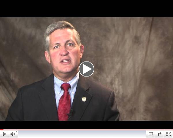 PDATF Web Videos Dave Roberts 042014