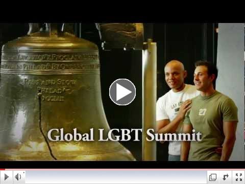 Equality Forum 2012 PSA.mov