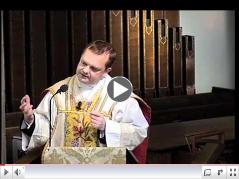 110501 Easter II Sermon.mov