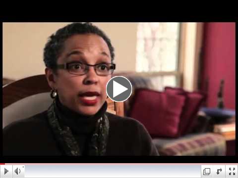 Video: Obama launches 2012 campaign