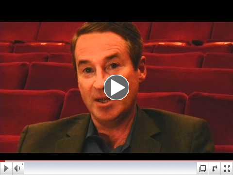 Sponsor Spotlight - MillerCoors.mov