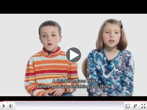International Baccalaureate Primary Years Programme overview