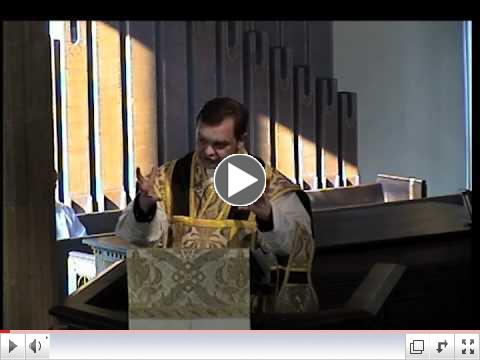 120115 Second of Epiphany Sermon.mov