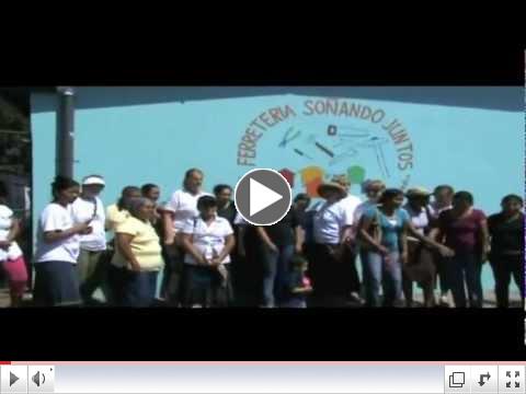 JustHope- Microcredit