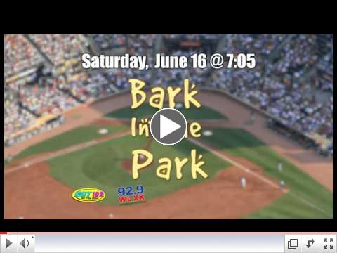 LEGENDS_BITA_6.11.12-6.14.12.wmv