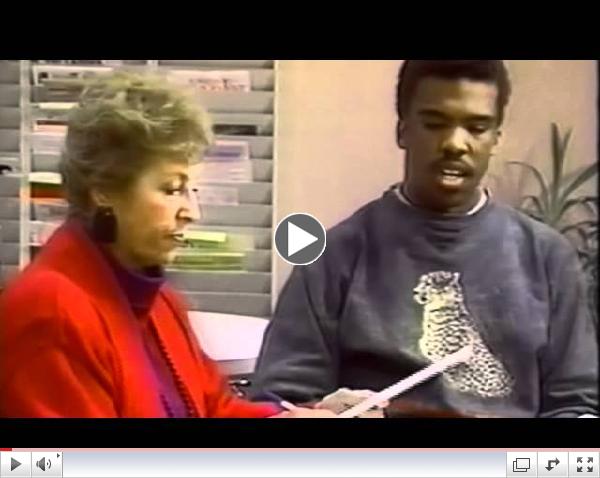 Sensitivity: The Other Half of Communication