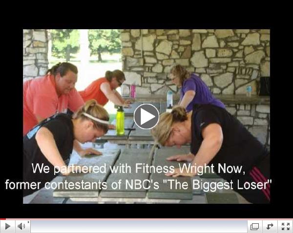 Strategic plan 2012-2014: What we accomplished in one year.