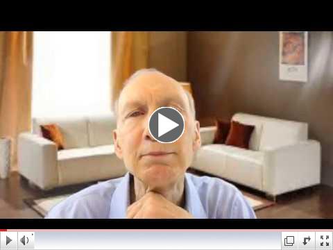 Compassion and the Spiritual Body of the Planet
