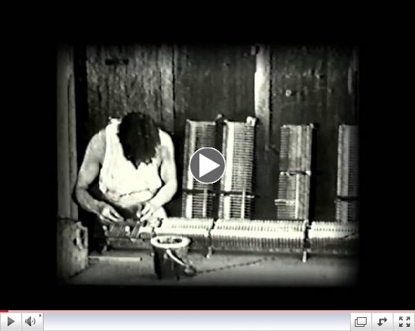 Steinway & Sons - Now and Then