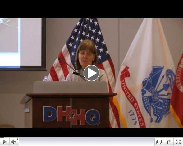 Ms. Fidler video