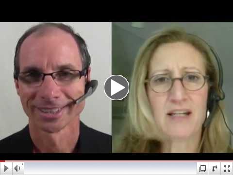 ADHD Couples: The Parent-Child Relationship