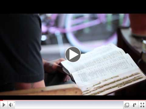 HomeAid's Doorways for Hope