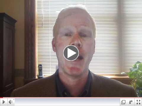 2011 05 25 - What does Wealth Management Mean