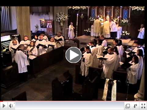110424 Easter Part IV.mov