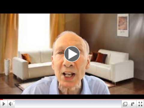 Love and Your Spiritual Body: An Introduction
