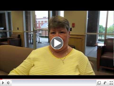 Contextual Education Video