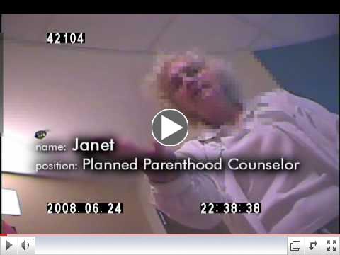 #2: Sexual Abuse of 13-Year-Old is No Problem to Indianapolis Planned Parenthood