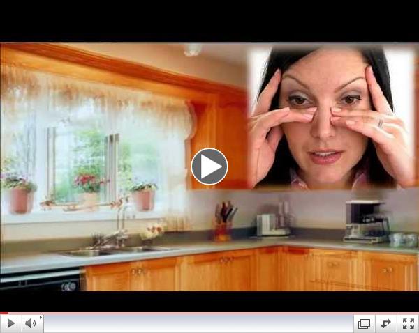 PSA: Head Injuries & Brain Trauma (30 sec HD)