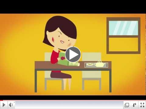 A Health Savings Account