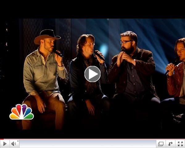 Home Free: