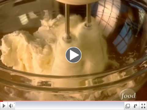 Caramel Apple Cheesecake-Food Network