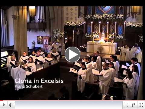 110424 Easter Part II.mov