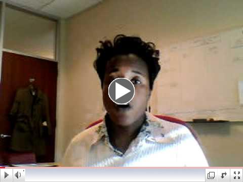 Jasmine Ratliff_Robert_Wood_Johnson_Fdn.mov