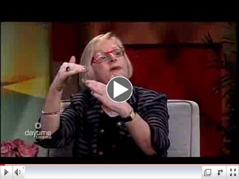 TESL Ontario ESL Week 2013