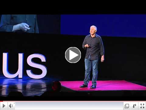 Kingsley Aikens: CEO Diaspora Matters