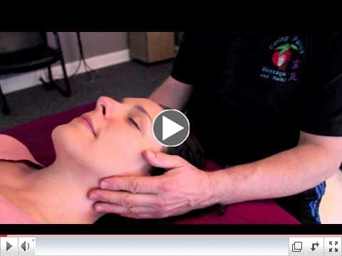 Reiki