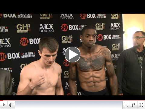 0b0de58d347542d98344c9fa2212f670