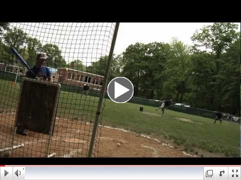 THIS MONTH IN WIFFLEBALL (episode 010)
