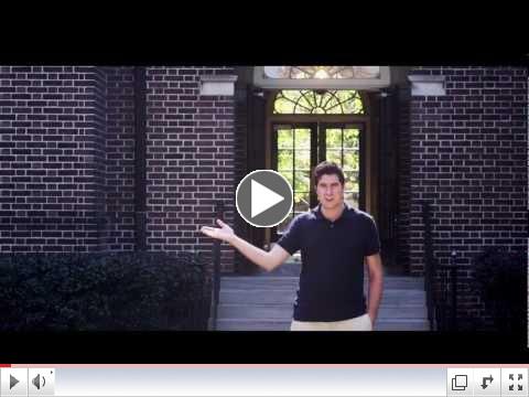 Students! You Need to Vote - 2011 Ontario Election - LP