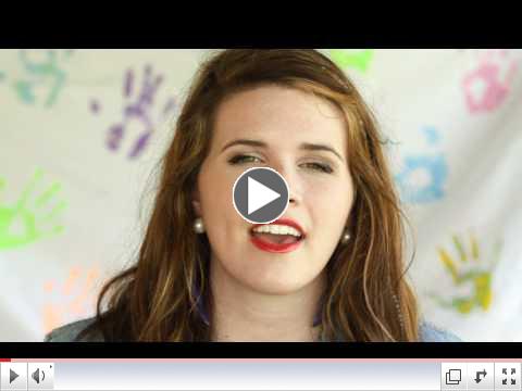 Heart of Hope - Official Music Video
