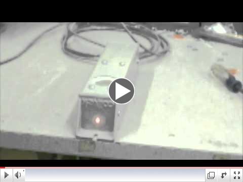 How to Set Up Your Loop Control.m4v