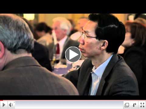 The Linked Learning Alliance