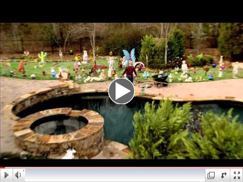 National Belgard Commercial with Chip Wade