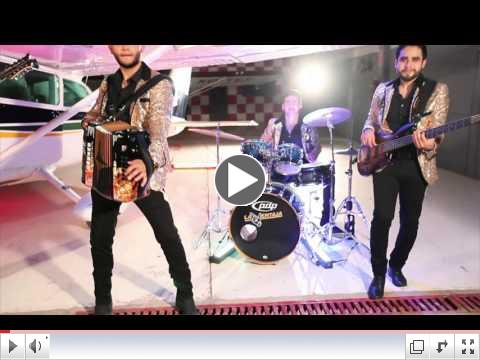 El Piloto - Video Oficial