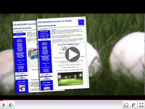Excursions Journey To Health