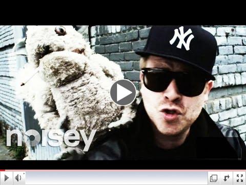 El-P -