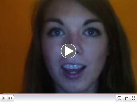 Infertility Support: Using a Holiday Script