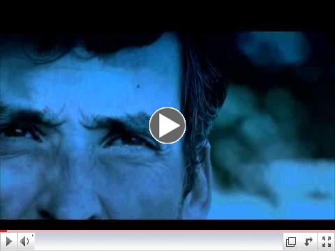 BluefishTV-Advent_3_-_Love_English_Version_.mpg