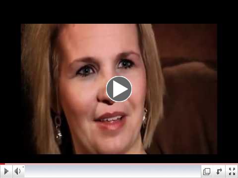 The Heartwarming Story of Team Long Brothers - Inspirational Video