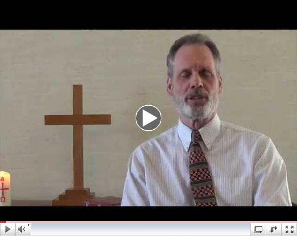 Faith Based Community