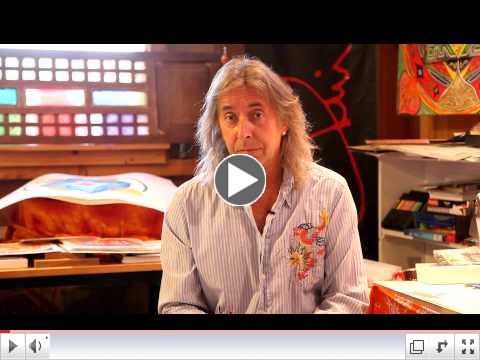 September 24 2012AstrologyChrisFlisher