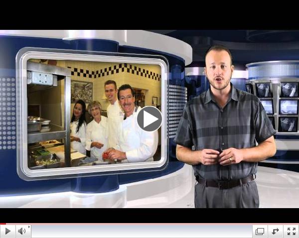 Yosemite Video Update sept 2013
